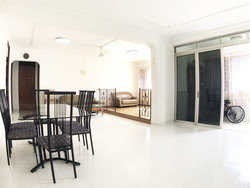 Blk 409 Saujana Road (Bukit Panjang), HDB 5 Rooms #197746002